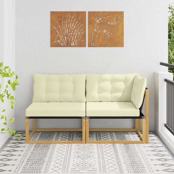 Kuvatakse tootepilt 2 / 11