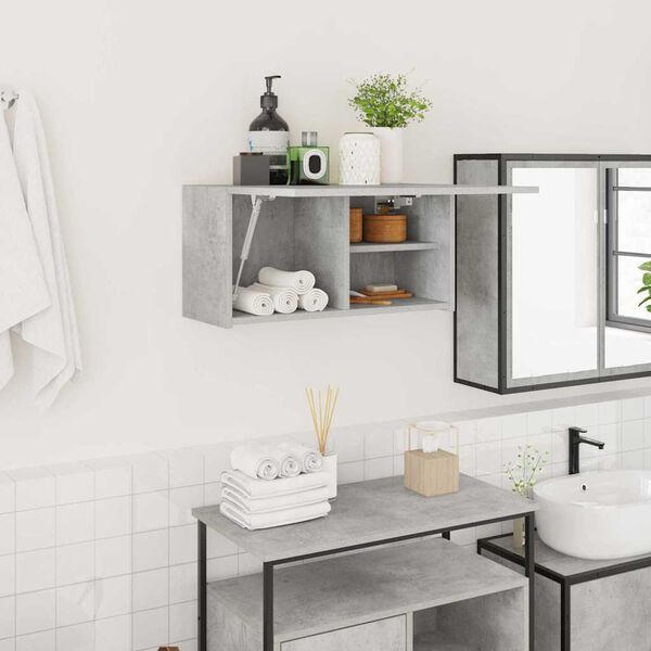 Kuvatakse tootepilt 2 / 12