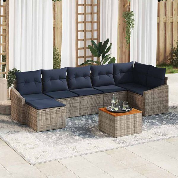 Kuvatakse tootepilt 2 / 21