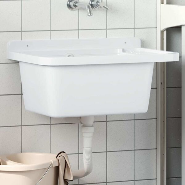 Kuvatakse tootepilt 2 / 10