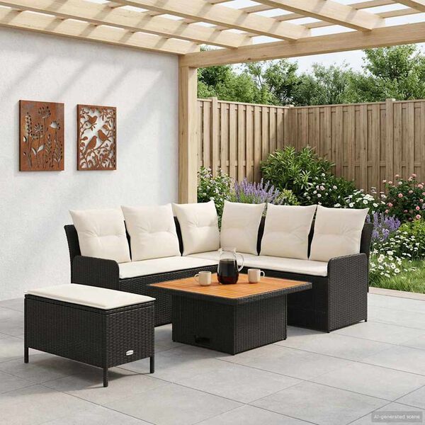 Kuvatakse tootepilt 3 / 15