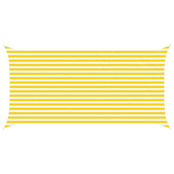 Kuvatakse tootepilt 1 / 10