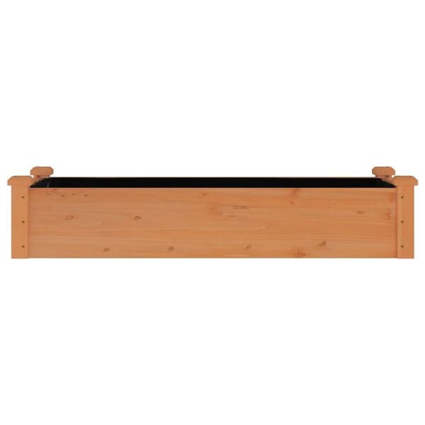 Kuvatakse tootepilt 4 / 8