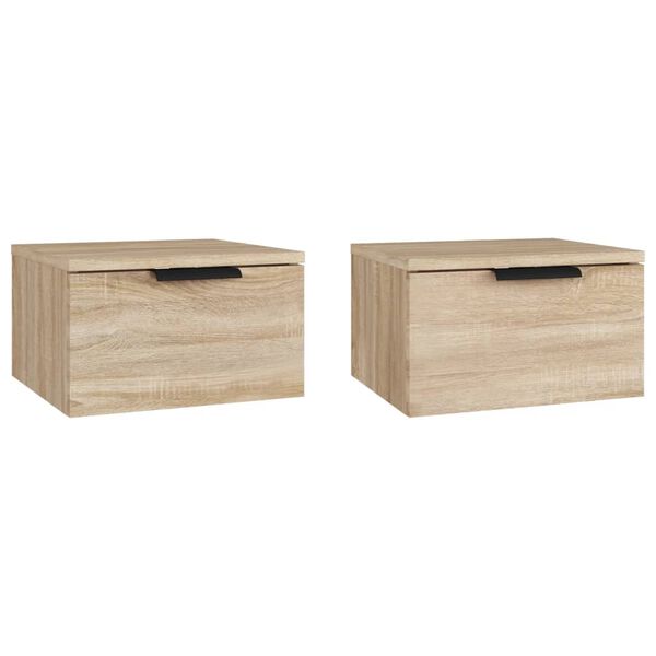 Kuvatakse tootepilt 1 / 12