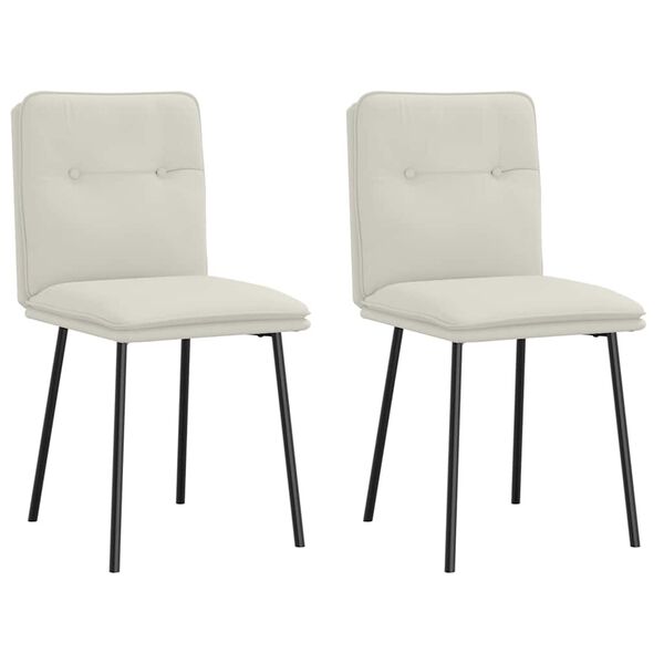 Kuvatakse tootepilt 1 / 9