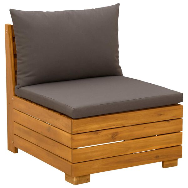 Kuvatakse tootepilt 4 / 8