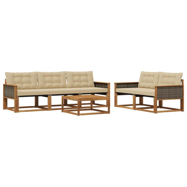 Kuvatakse tootepilt 1 / 8