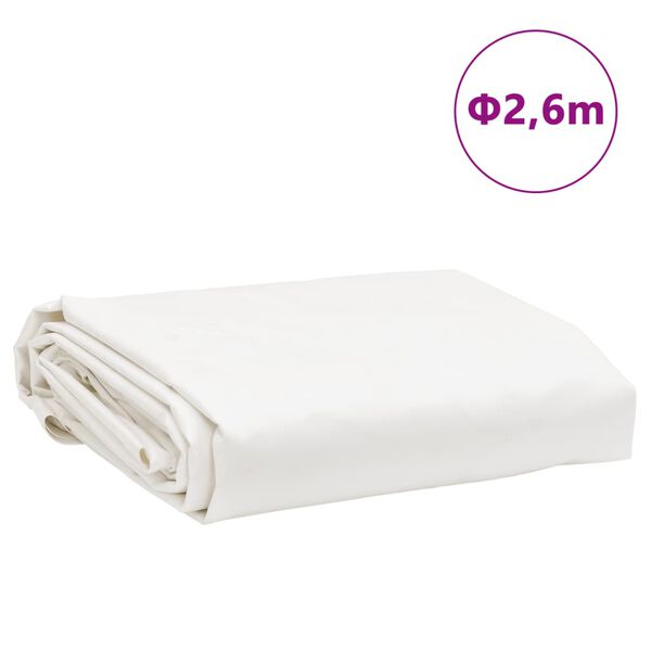 Kuvatakse tootepilt 4 / 9