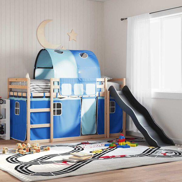 Kuvatakse tootepilt 2 / 16