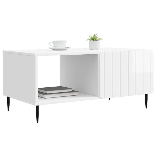 Kuvatakse tootepilt 2 / 10