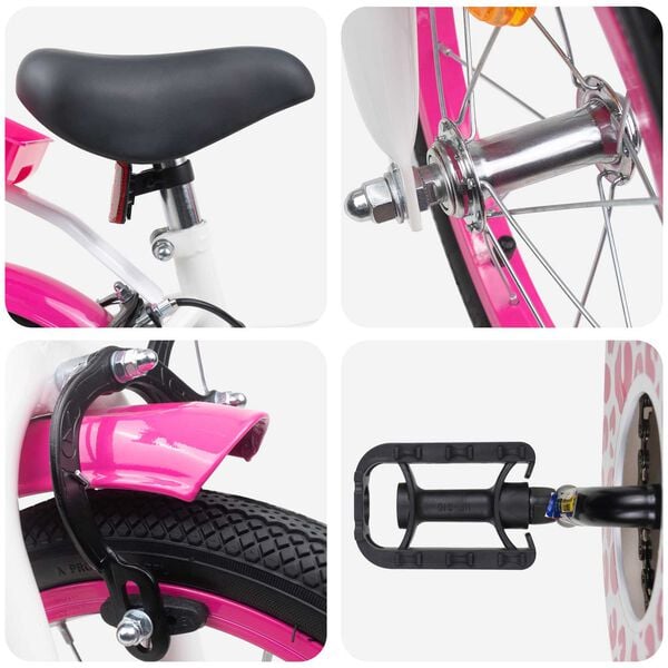 Kuvatakse tootepilt 4 / 9