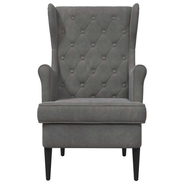 Kuvatakse tootepilt 2 / 9