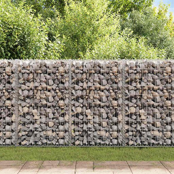 Kuvatakse tootepilt 3 / 8