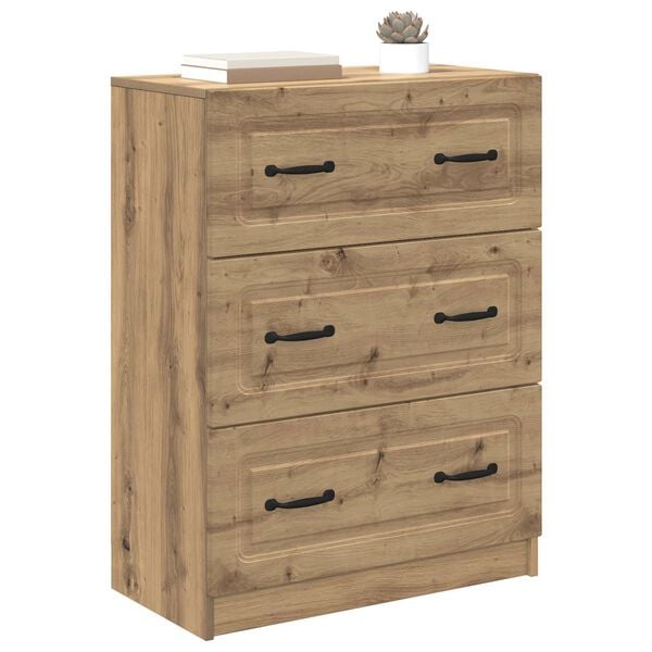 Kuvatakse tootepilt 2 / 10