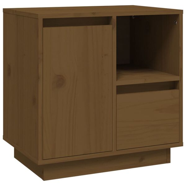 Kuvatakse tootepilt 1 / 12