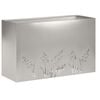 Stainless_steel