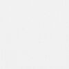 Toote pisipilt  9 / 10