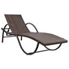 Toote pisipilt  2 / 7