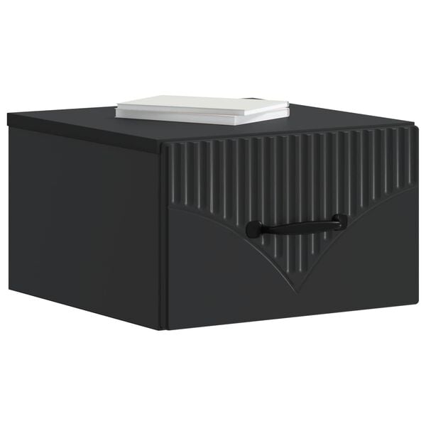 Kuvatakse tootepilt 2 / 8