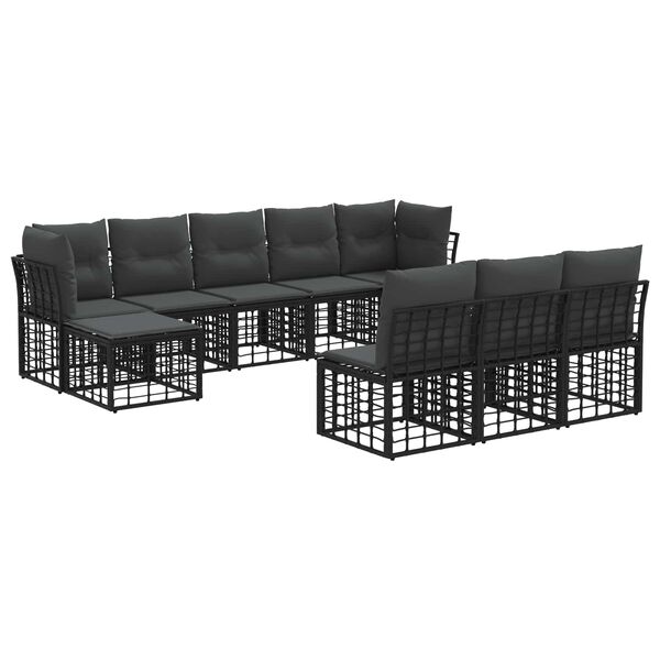 Kuvatakse tootepilt 1 / 7