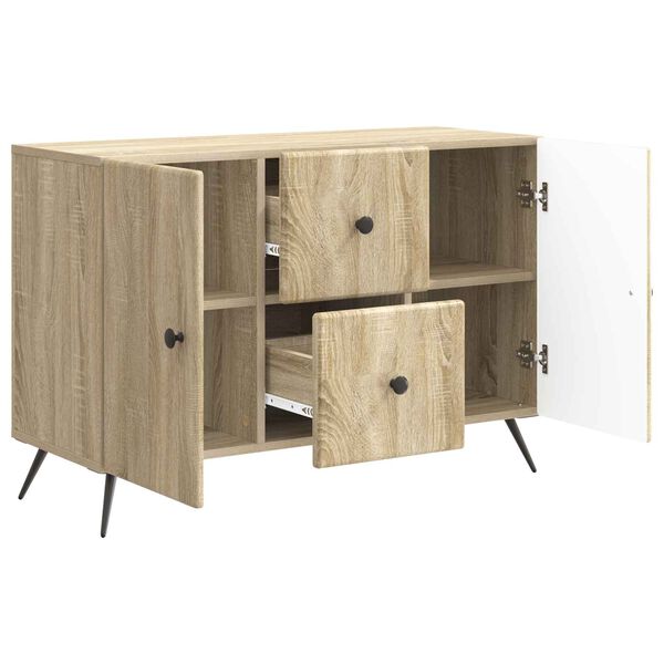 Kuvatakse tootepilt 3 / 9