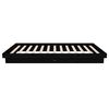 Toote pisipilt  6 / 10
