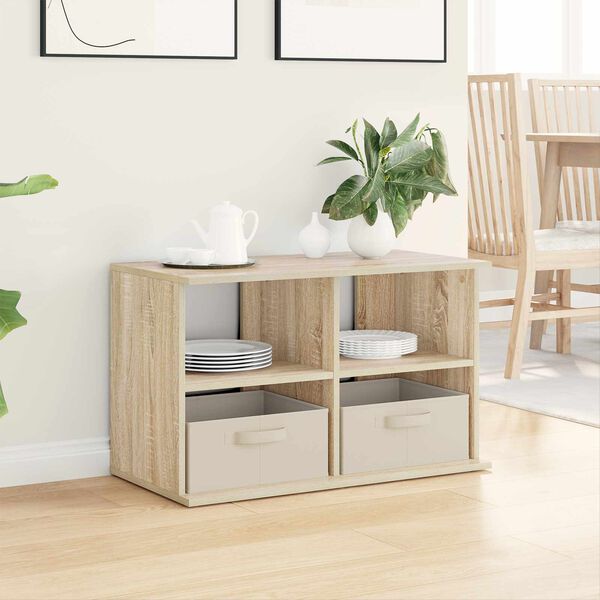 Kuvatakse tootepilt 4 / 14