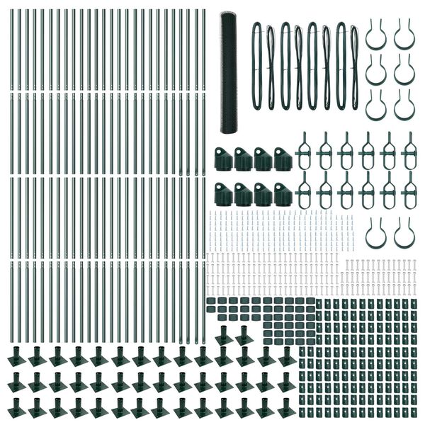 Kuvatakse tootepilt 4 / 17
