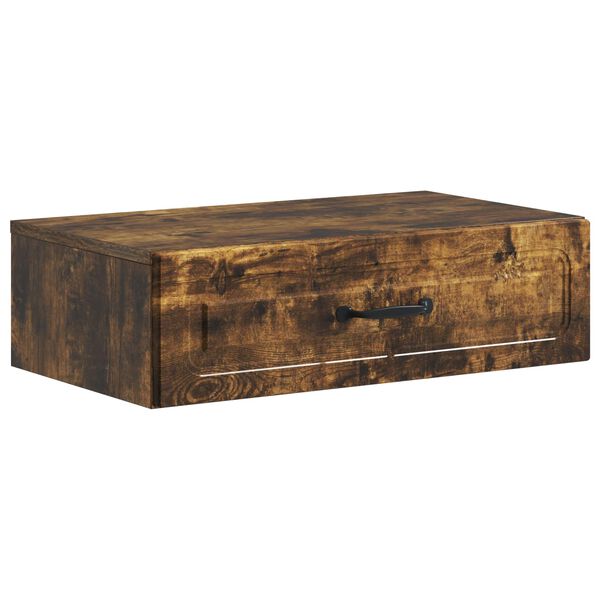 Kuvatakse tootepilt 1 / 8