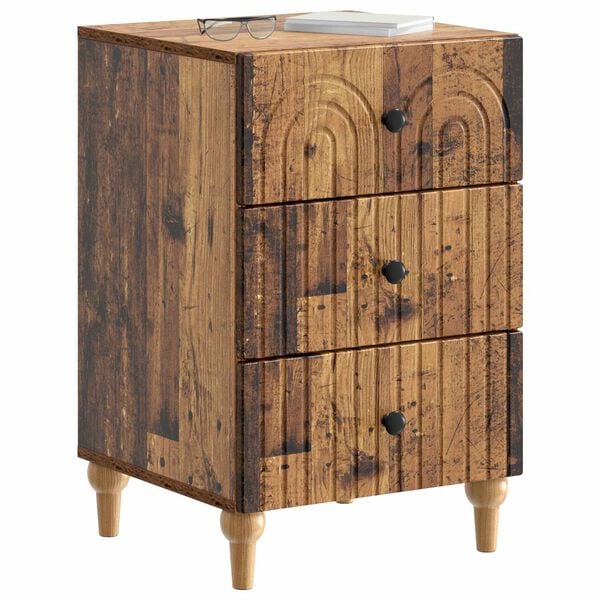 Kuvatakse tootepilt 2 / 10