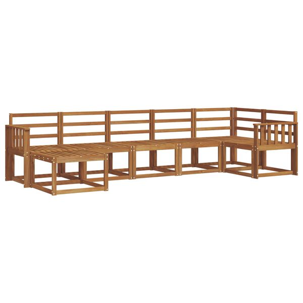 Kuvatakse tootepilt 1 / 11