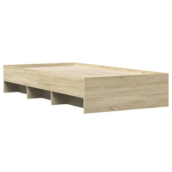 Kuvatakse tootepilt 4 / 10