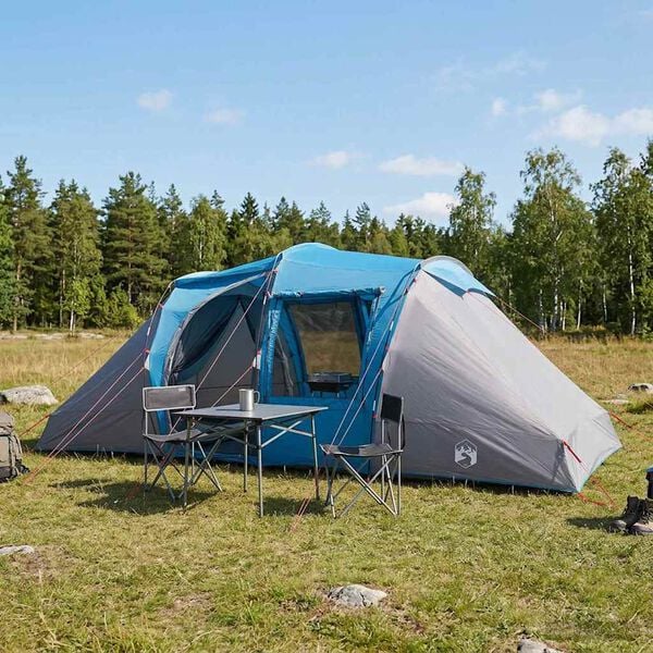 Kuvatakse tootepilt 2 / 13