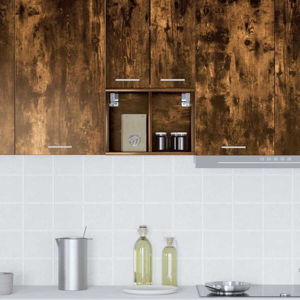 Kuvatakse tootepilt 4 / 12