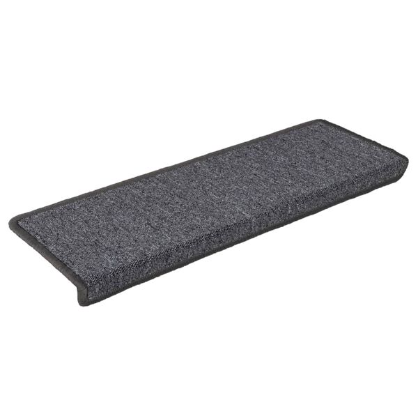 Kuvatakse tootepilt 3 / 9