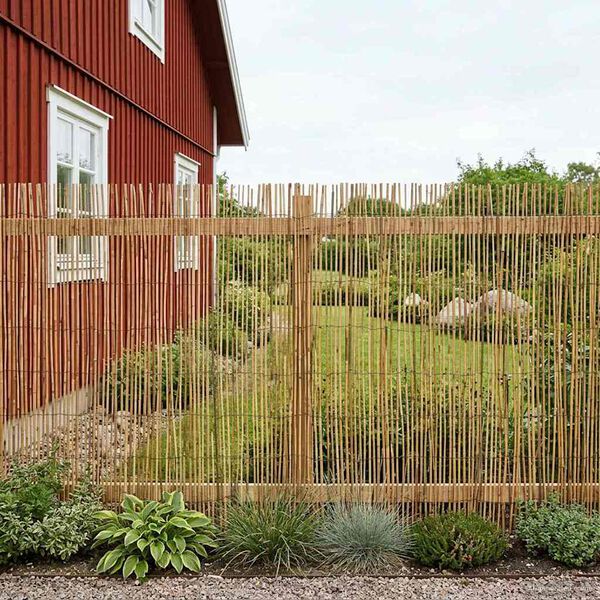 Kuvatakse tootepilt 3 / 7