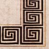 Toote pisipilt  6 / 7