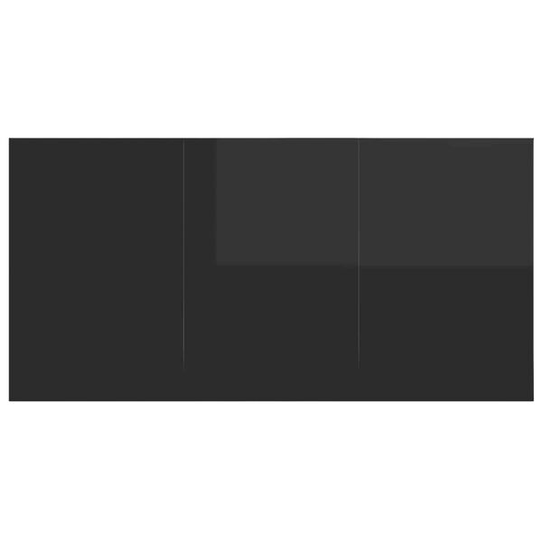 Kuvatakse tootepilt 4 / 10