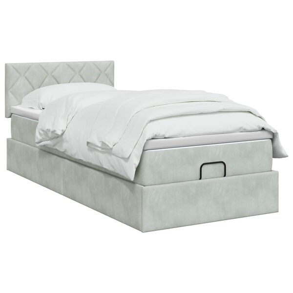 Kuvatakse tootepilt 2 / 11