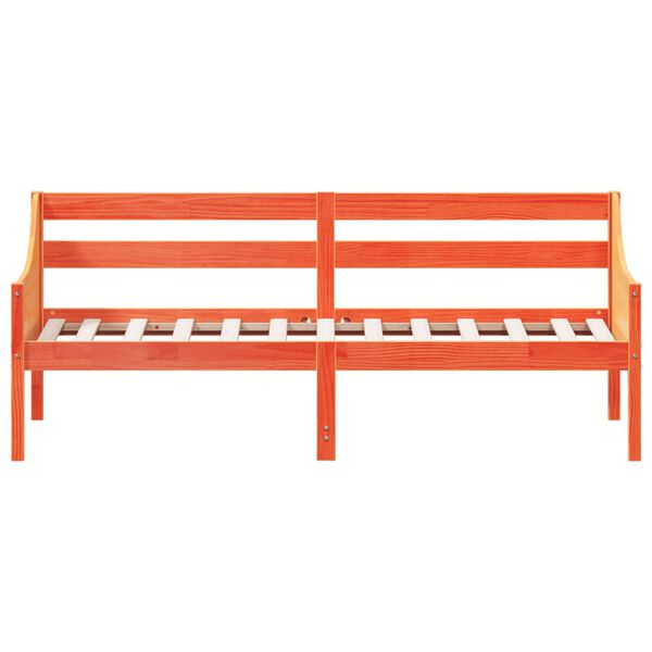 Kuvatakse tootepilt 4 / 9