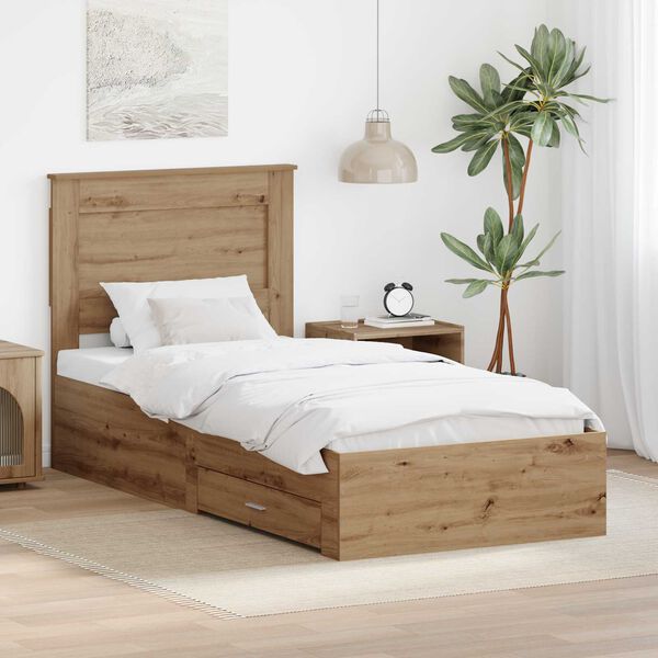 Kuvatakse tootepilt 2 / 14