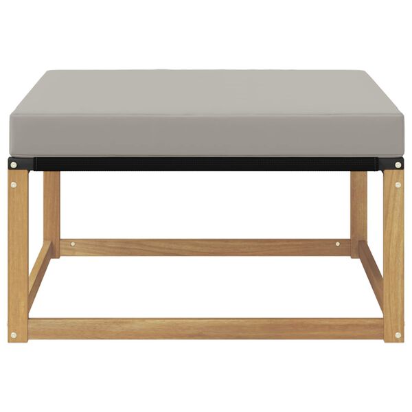 Kuvatakse tootepilt 4 / 9