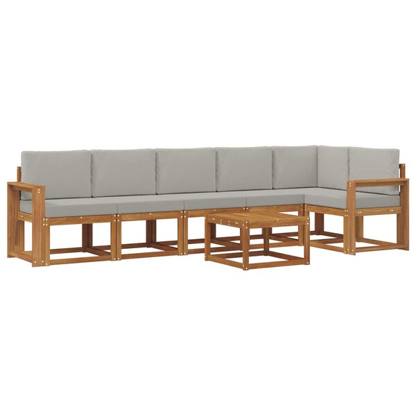 Kuvatakse tootepilt 1 / 12