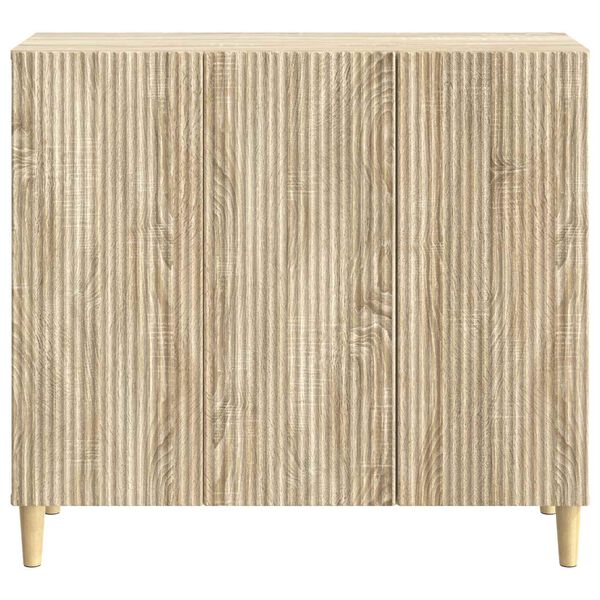 Kuvatakse tootepilt 4 / 11