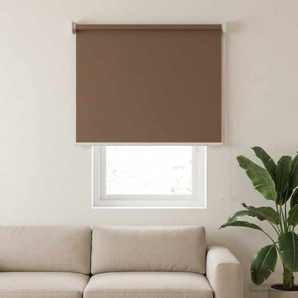 Kuvatakse tootepilt 3 / 13
