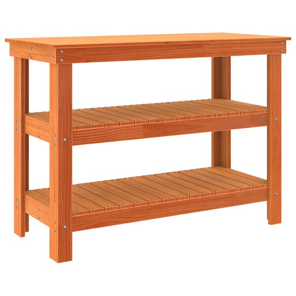 Kuvatakse tootepilt 1 / 9