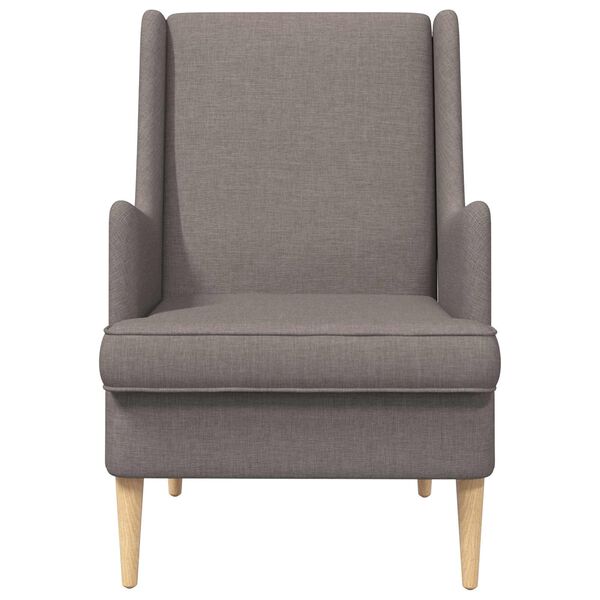 Kuvatakse tootepilt 2 / 9