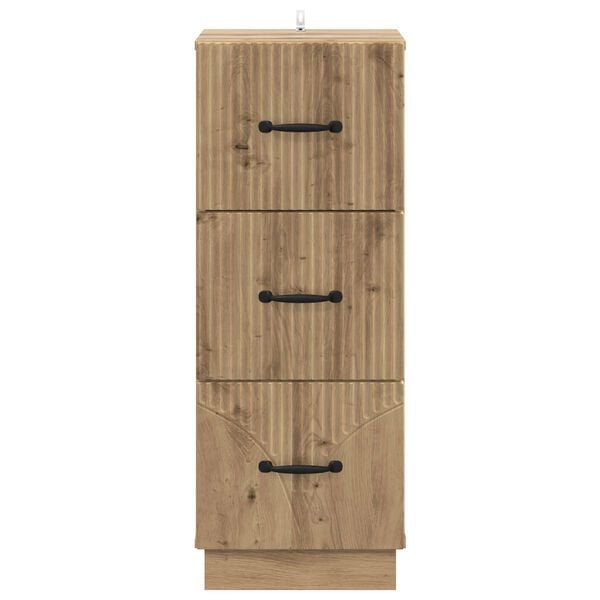 Kuvatakse tootepilt 4 / 10