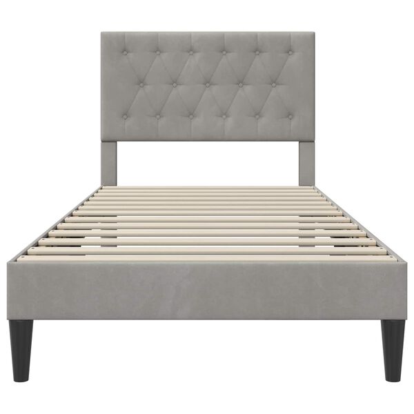 Kuvatakse tootepilt 4 / 10