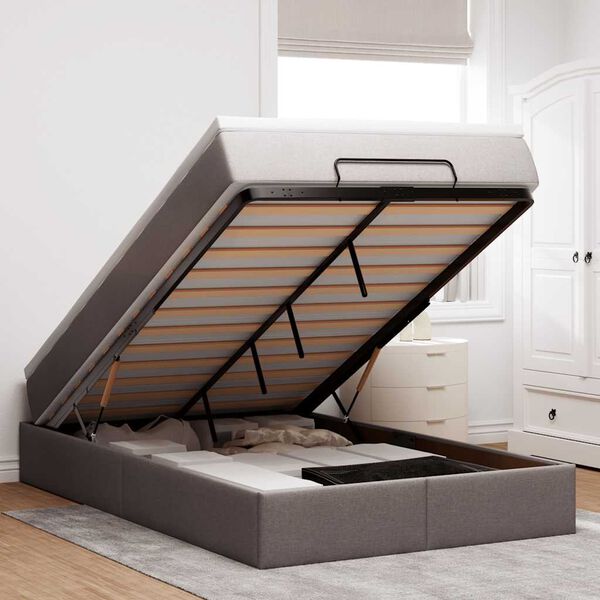 Kuvatakse tootepilt 2 / 17